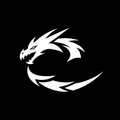 1,000,000 Wyrms (Express)